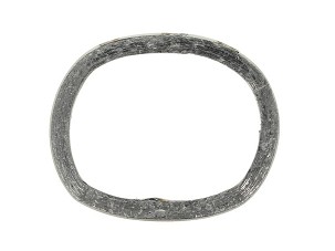 ATHENA ZAPTIVKA IZDUVNOG KOLEKTORA 47,50X58X4 KAWASAKI KLR 650