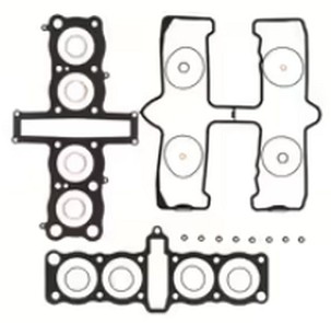 ATHENA ZAPTIVKE TOP-END YAMAHA XJ600 DIVERSION/N 91-98