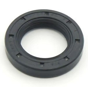 ATHENA ZAPTIVKA (SIMMERING) PTFE 25X40X7MM