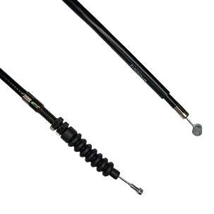 MTX PARTS SAJLA KVAČILA KAWASAKI ZX-6R '00-'08