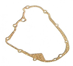 ATHENA ZAPTIVKA POKLOPCA KVAČILA YAMAHA DT 125 '77-'81, DT 175 '81-'85, IT 175 '77-'85, YT 175 '82-'83, YZ 100 '78-'81, YZ 125 '77-'78 (OEM: 4011545100; 1U11545100; 1B61545101)