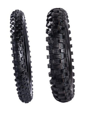 MOTOZ GUMA 120/90-18 TERRAPACTOR MXS NHS SOFT TT 65M TT ZADNJI DOT 02/2025