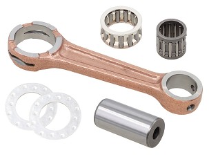 NAMURA KORBOWÓD POLARIS SL 650 '92-95, SL 750 '93-95, SL 780 '96-97, SLT 750 '94-95, SLT 780 '96-97, SLX 780 '95-96 (SKUTER WODNY)