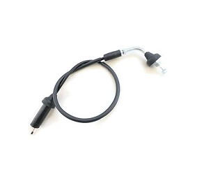 BIKETEC SAJLA GASA APRILIA RS 125 OD RUČKE, AP8114320