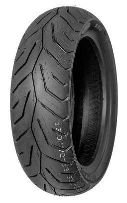 WANDA GUMA 110/70-12 S33F 47P 4PR TL PREDNJA DOT 11/2026