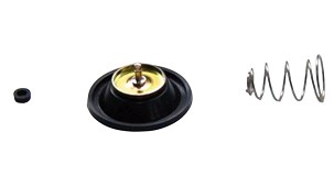 TOURMAX SET ZA POPRAVKU ZAWORU AIR CUT HONDA CB/CX/XL/XR (30MM) (MADE IN JAPAN)