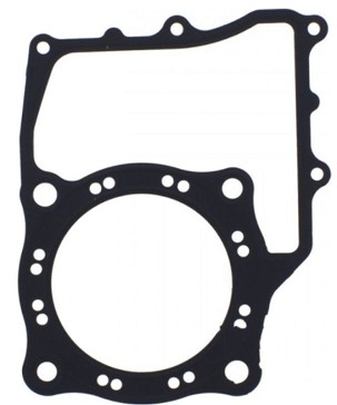 ATHENA ZAPTIVKA POD GLAVU ( GLAVE ) HONDA TRX 500FA/FGA/FPA RUBICON '01-'14 (OEM:12251HN2003)