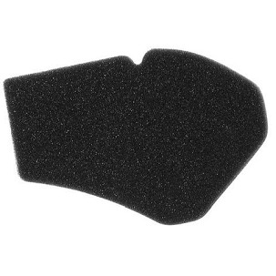 MIW (MEIWA) FILTER VAZDUHA SUZUKI UH 125/150 BURGMAN '02-06, (100)