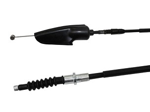 PSYCHIC SAJLA KVAČILA YAMAHA YZ 125 '04 (L3950307)