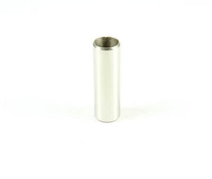 PROX OSOVINSKI KLIN KLIPNI HONDA CR 125 '88-07 (15 x 47.00MM)