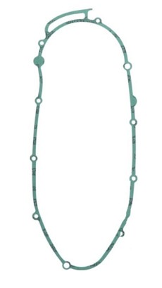 ATHENA ZAPTIVKA POKLOPCA KVAČILA APRILIA LEONARDO 250 '99-'04, BENELLI VELVET 250 '99-'03, MALAGUTI MADISON '99-'01, YAMAHA YP 250 MAJESTY '96-'99 (OEM: AP8552033; 8552033; 4HC1545100)