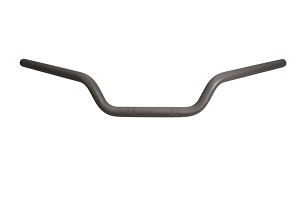 BIKETEC VOLAN MOTOCIKLISTIČKA ČELIČNA SUZUKI GSF/GSX 1250 (2015-2016) BOJA SREBRNA 0306100000