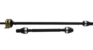 ALL BALLS KOMPLETAN VRATILO POGONSKI POLARIS GENERAL 1000 EPS '18-'19, GENERAL 1000 EPS DELUXE '18-'19, GENERAL 1000 EPS HUNTER EDITION '18-'19, GENERAL GENERAL 1000 EPS PREMIUM '18-'19, GENERAL 1000 EPS RIDE COMMAND '18-'19