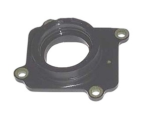 TOURMAX PRIKLJUČCI USISNE KARBURATORA YAMAHA YZ 125 '05-'12 (MADE IN JAPAN)