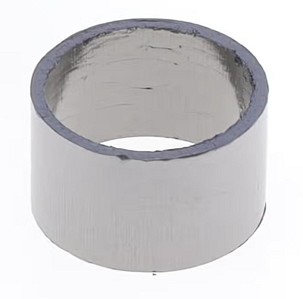 ATHENA ZAPTIVKA PRIGUŠIVAČA 38X43X26 KAWASAKI KLX 250 R '93-'98