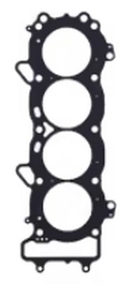 ATHENA ZAPTIVKA POD GLAVU ( GLAVE ) HONDA CBR 1000RR '04-'05, OEM, 12251MEL013