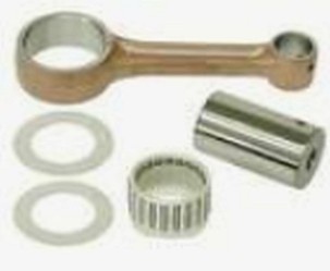 NAMURA KLIPNJAČA ARCTIC CAT DVX 400 '04-'08 ,SUZUKI DRZ 400 (DRZ400) '00-'18, LTZ 400 (LTZ400) '03-'18 (OEM:12160-29F01-0B0)