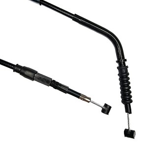 MTX PARTS SAJLA KVAČILA YAMAHA YZ 450F '03,