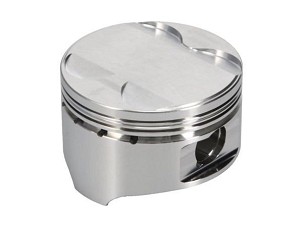 WISECO KLIP YAMAHA TT-R 250 '99-'06 (10.5:1) (STD. + 2,00 = 75.00MM)