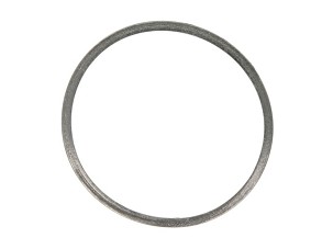 ATHENA 2026/01 ZAPTIVKA POD GLAVU (GLAVE) YAMAHA XV 750 VIRAGO, OEM, 4X71118100