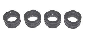 TOURMAX PRIKLJUČCI USISNE KARBURATORA YAMAHA V-MAX 1200 '86-01 (MADE IN JAPAN)