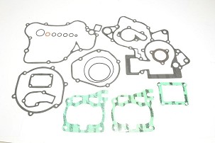 ATHENA KOMPLET ZAPTIVKI GAS GAS EC/MX/SM 125 2T '01-'10