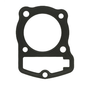 ATHENA ZAPTIVKA POD GLAVU ( GLAVE ) HONDA CRF 150 F 03-05, OEM, 12251KBB901