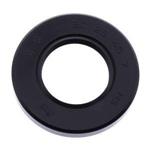 ATHENA ZAPTIVKA (SIMMERING) 25X45X7MM