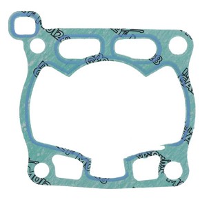 ATHENA ZAPTIVKA POD CILINDAR SUZUKI RM 125 '92-'03 (OEM: 1124127C01; 1124127C10)