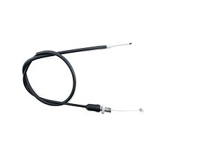 BIKETEC SAJLA GASA CROSS (KINESKI) 125 KDX (DUŽ.-902 mm/775 mm) , REGULACIJA M10X1,25