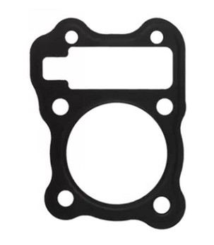 ATHENA ZAPTIVKA POD GLAVU ( GLAVE ) KYMCO MXU 150 05-06, OEM, 00102012