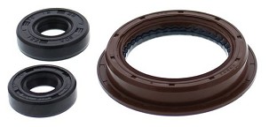 WINDEROSA (VERTEX) KOMPLET (SET) SEMERINGA MOTORSKIH POLARIS RANGER XP 1000 CREW HUNTER 17, ACE 900 EPS XC 17-19, GENERAL 1000 EPS 16-17,