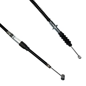 MTX PARTS SAJLA KVAČILA KAWASAKI KX 80/85