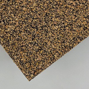 ARTEIN GASKETS ZAPTIVNA KARTON GUMOWO-KORKOWA ZA SEČENJE ZAPTIVKI ARKUSZ 194X475X2,00MM