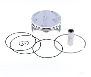 ATHENA KLIP KAWASAKI KX 250 F (KXF250) '20, (4T) BIG BORE KOVANI (STD. + 5,02MM = 82,97MM) (14.4:1)