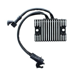 ELECTROSPORT REGULATOR NAPONA HARLEY DAVIDSON SPORTSTER 07-14 (ZA SET ESK 213)