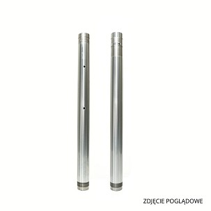 BJ CEV NOSAČA AMORTIZERA (TELESKOPA) ČELIČNA KAWASAKI VN 800 CLASSIC '96-'05 -PREČNIK 41 MM DUŽINA 640 MM