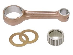 NAMURA KLIPNJAČA SUZUKI LTA/LTF 500 VINSON '02-'07, QUADRUNER '98-'02, CF MOTO 500 ARCTIC CAT 500 4X4 FIS,MANUAL ,AUTOMATIC,TBX,TRV '98-'09