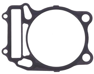 ATHENA ZAPTIVKA POD CILINDAR SUZUKI LT-A 400 EIGER '03-'09, LT-A/LT-F 400 KINGQUAD '08-'20, LT-F 400 EIGER '03-'04 (OEM: 1124138F00)