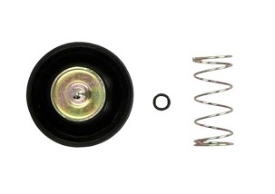 TOURMAX SET ZA POPRAVKU ZAWORU AIR CUT HONDA CBX 1000 '79-'82 (OEM: 16048-MA2-004) (MADE IN JAPAN) - RASPRODAJA