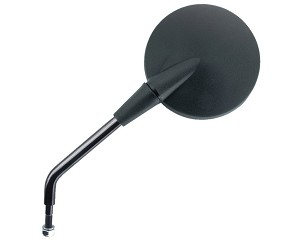 VICMA RETROVIZOR BMW R 45/65/75/80 BOXER, K75/100 (M8X1,25) (LEVO/DESNO) (E572)