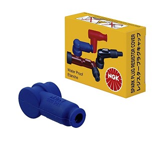 NGK KAPA SVEĆICE (NR 8787) PO NARUDŽBINI