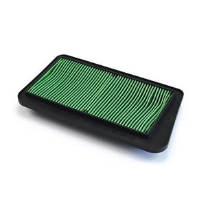 MIW (MEIWA) FILTER VAZDUHA SUZUKI AN 400 BURGMAN '18-20 (OEM:13780-19K00-000) (50)