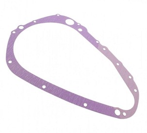 ATHENA ZAPTIVKA POKLOPCA KVAČILA SUZUKI GR 650 '83-'85