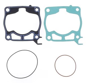 ATHENA ZAPTIVKE TOP END (GLAVE I CILINDRA) (RACING) YAMAHA YZ 125 '22-'26, YZ 125X '23-'26