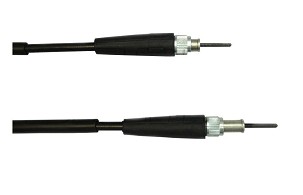 BIKETEC SAJLA BROJAČA APRILIA RS 125 '92-'05 , AP8114250