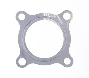 ATHENA 2026/01 ZAPTIVKA POD GLAVU (GLAVE) YAMAHA YZ 50 '80-'83, YM BREEZE 50 '94-'95, MINARELLI 2T '92-'98, APRILIA SCARABEO 50 '93-'05', POLARIS SCRAMBLER 50, OEM, ,8206487, 3300800000, 4CUE118100, 0450003