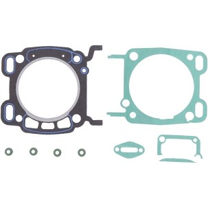 ATHENA ZAPTIVKE TOP-END GILERA RC 600 '88-'93, XRT 600 '88-'93, NORD WEST 600 '88-'94