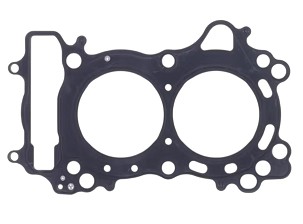 ATHENA ZAPTIVKA POD GLAVU ( GLAVE ) HONDA NC 700 INTEGRA DC/XC/SDC '14-'17, CTX700 '14-'17, OEM, 12251MGSD31