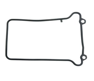 ATHENA ZAPTIVKA POKLOPCA VENTILSKE BMW K 75 '84-97'